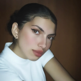 hayat_04