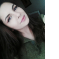 slmrbyes