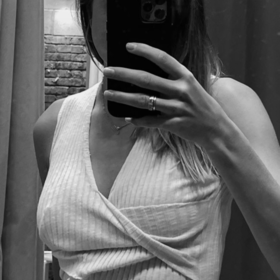 mirauluosy123