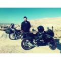 legend500