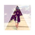 Bellatrixx