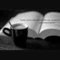 Asdfg1221