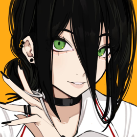 FemboyBanuu