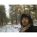 emir_34