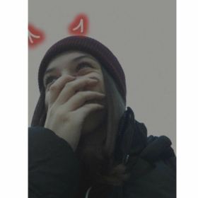 eliftunç039
