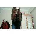 seymaa_ciftciii