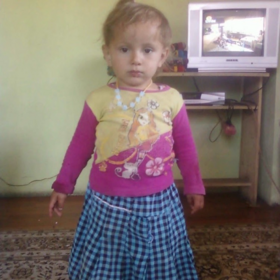 sarmazabi