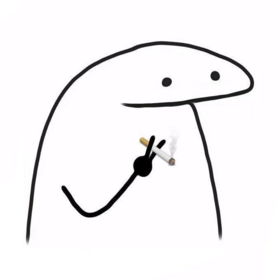 morumsubiri