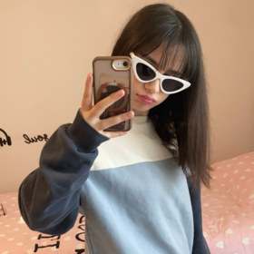 Pnyznrz