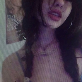 eylullyy0