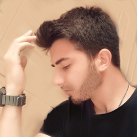 Gecegibi06