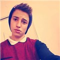 selim_selim