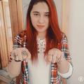 Eminekaraca