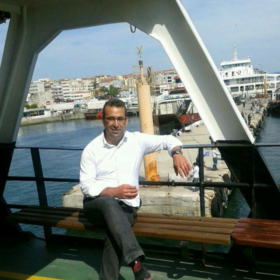 Canadamm