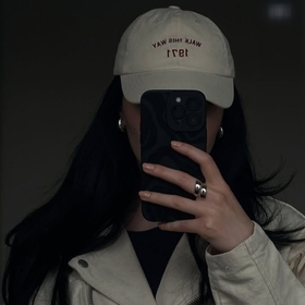 damla0666