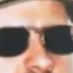 berkesson