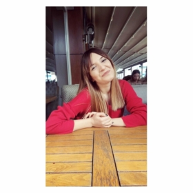 ecemgkccee
