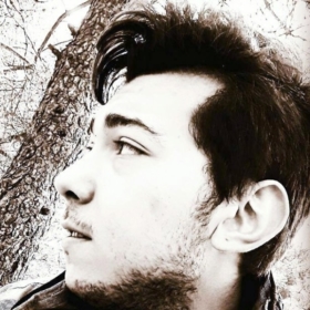 whysodark