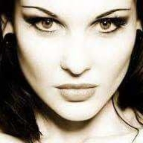 Ladyens_7
