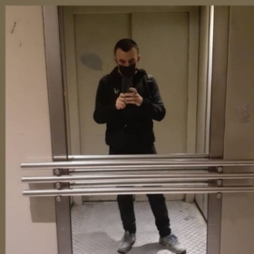 Kurtkapanittt