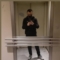 Kurtkapanittt