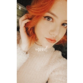 Zeynepshin