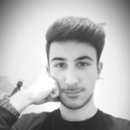 Fatihrynx