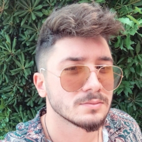 ibrahimm09