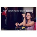 kbraaekk