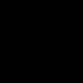 LostCapulcu