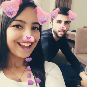 Melistefo3