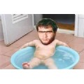 ahmet5234