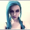 Kattiee