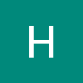 hasanjjj