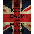 PleaseBeMyGirlFriend