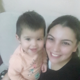 Efuliimmm
