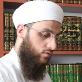 FarukKorkmazz