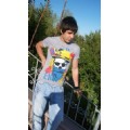 şampiyon_cix
