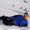 kosovali_791
