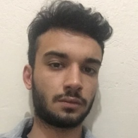 bilal16