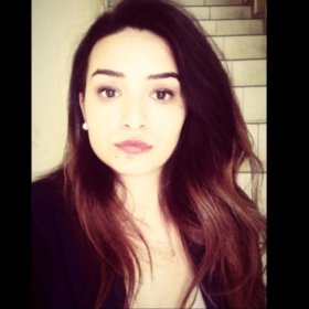 Yaseminben