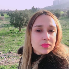 ŞükranBalcı