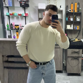 yagızdelıkanlııı