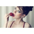 meryemsevgi