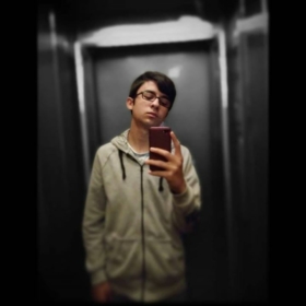 omerayfaze