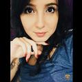 Elikaaaa