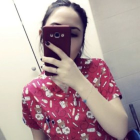 Burcutgmn