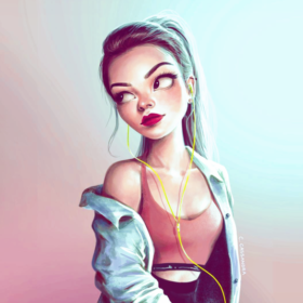 bettycooper