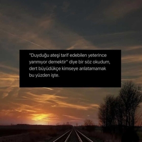 yorgun1kızz