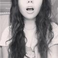 Ecececey